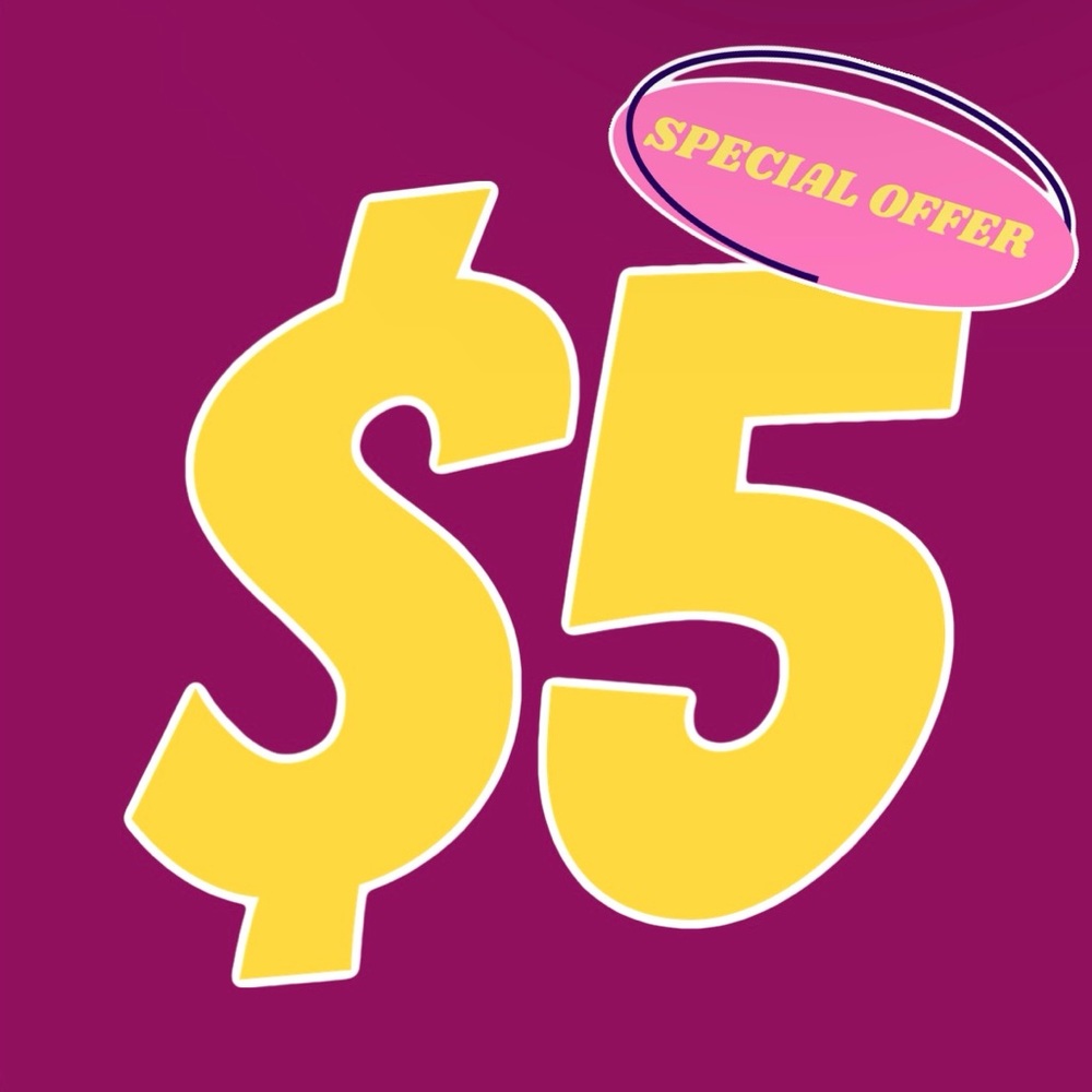 Floral Spaghetti Strap Dress